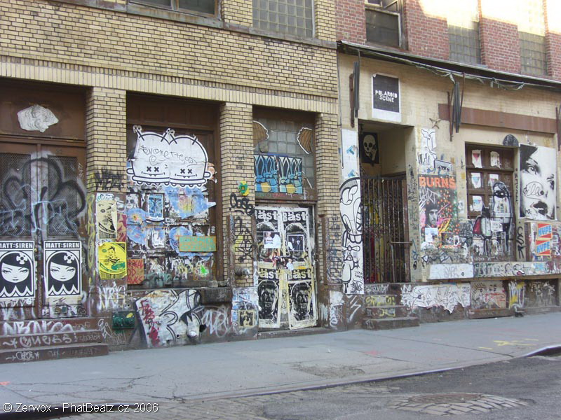 Manhattan_122