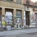 Manhattan_122