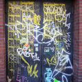 Manhattan_124