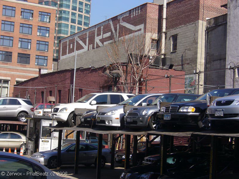 Manhattan_125