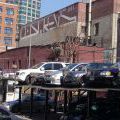 Manhattan_125