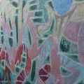 Manhattan_126