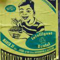 Manhattan_128