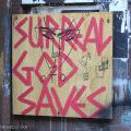 Manhattan_129