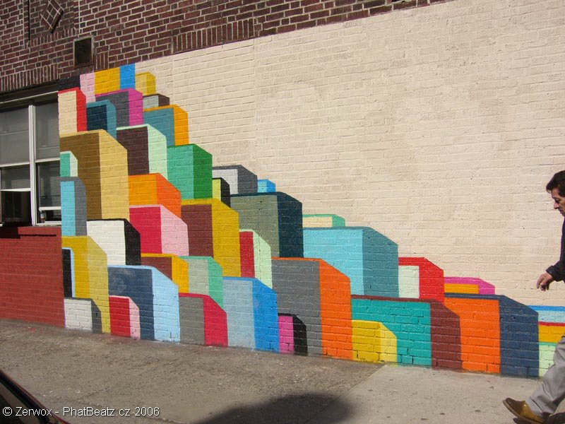 Manhattan_132
