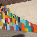 Manhattan_132