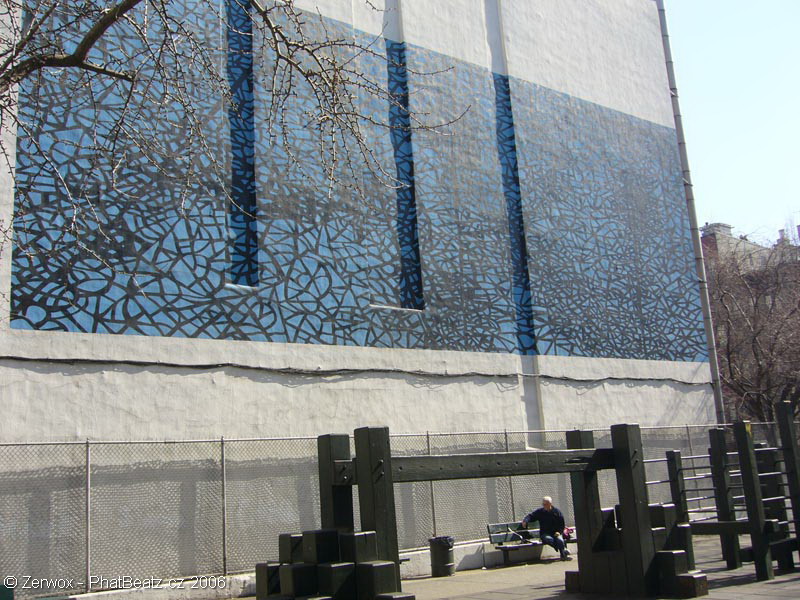 Manhattan_133