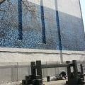 Manhattan_133