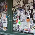 Manhattan_136