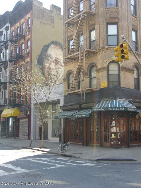 Manhattan_140