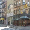 Manhattan_140
