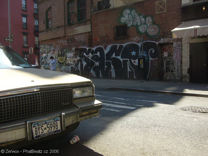 Manhattan_141