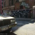 Manhattan_141