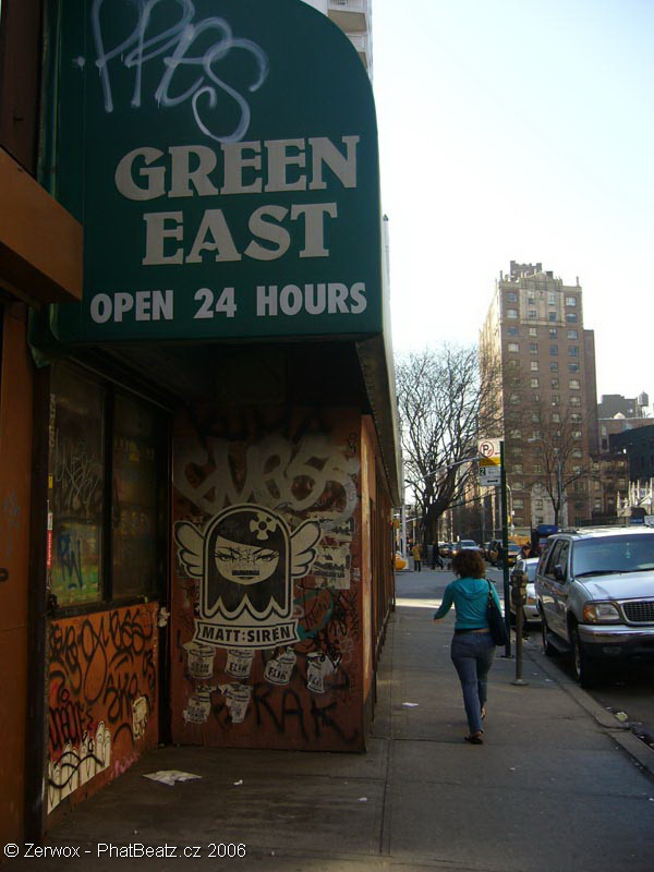 Manhattan_147