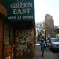 Manhattan_147