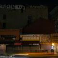 Manhattan_149