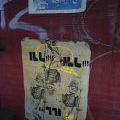 Manhattan_154