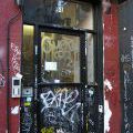 Manhattan_155