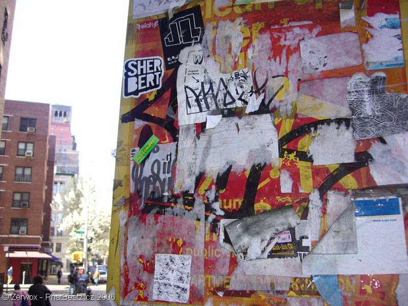 Manhattan_161