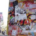 Manhattan_161