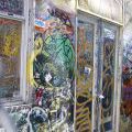 Manhattan_163