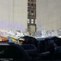 Manhattan_166