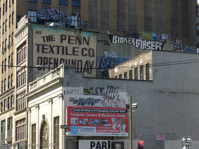 Manhattan_167