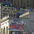 Manhattan_167