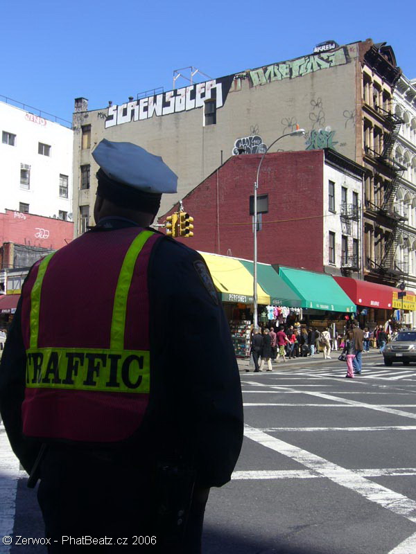 Manhattan_168
