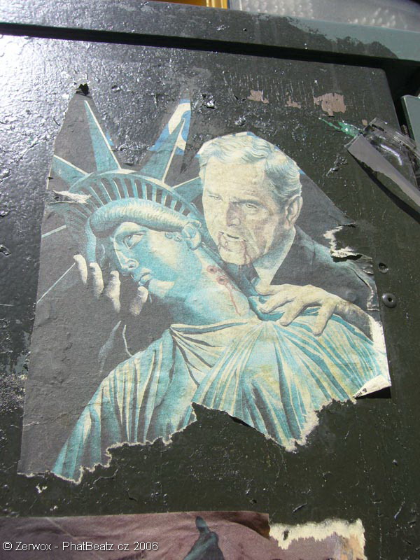 Manhattan_172