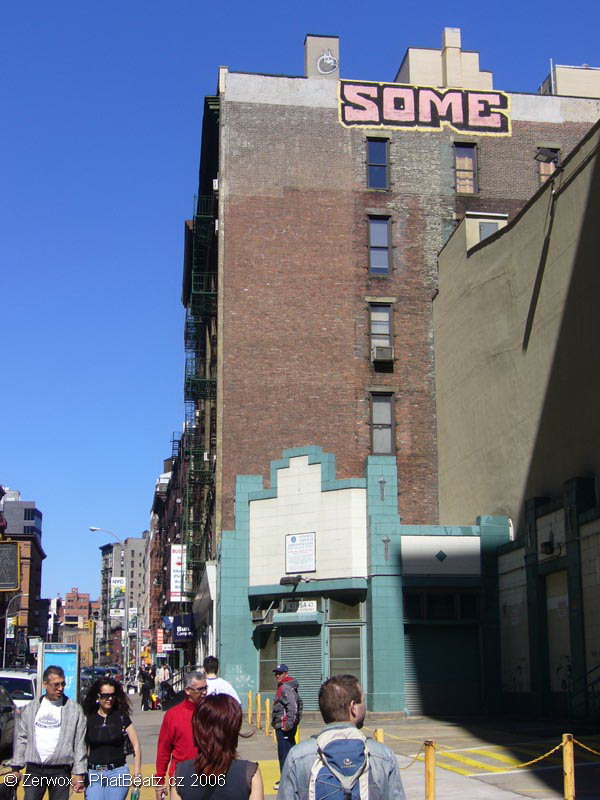 Manhattan_181