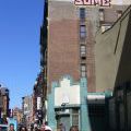 Manhattan_181