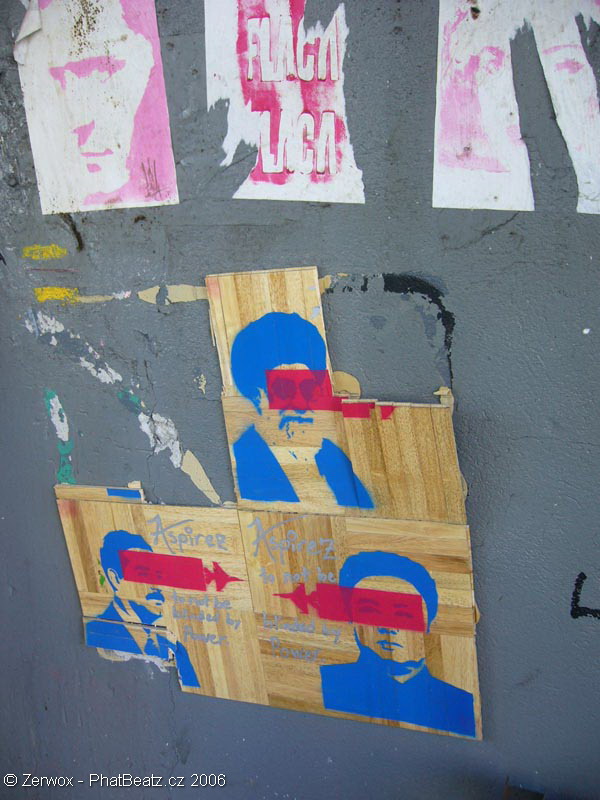 Manhattan_182
