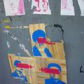 Manhattan_182