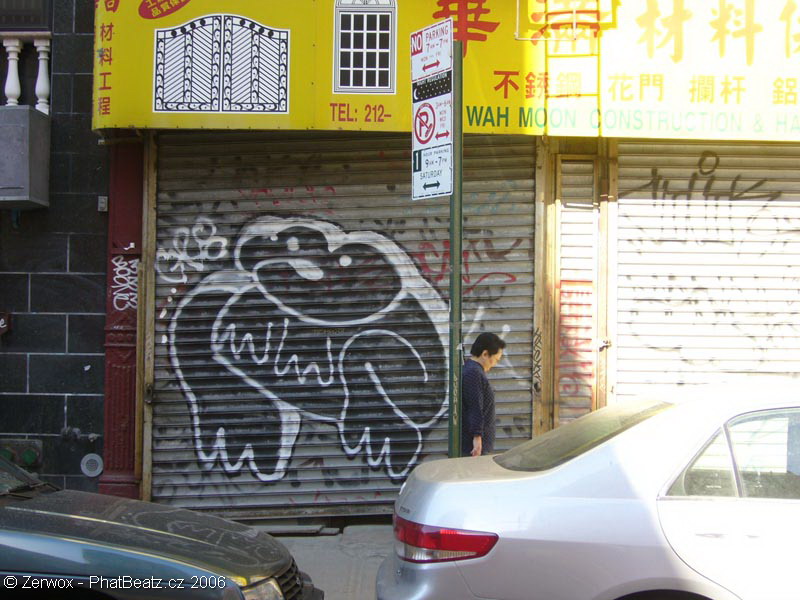 Manhattan_185