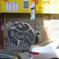 Manhattan_185