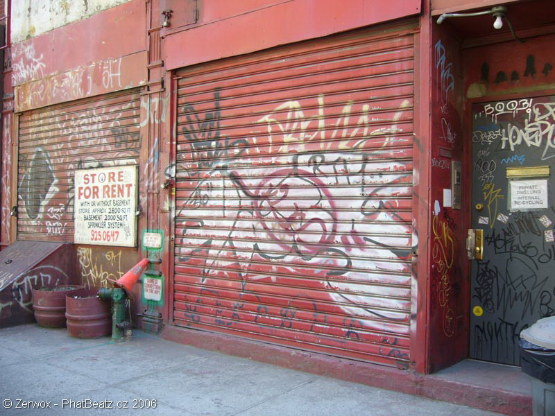 Manhattan_186