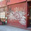 Manhattan_186