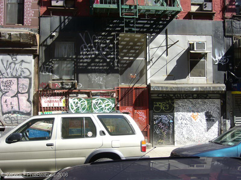 Manhattan_187