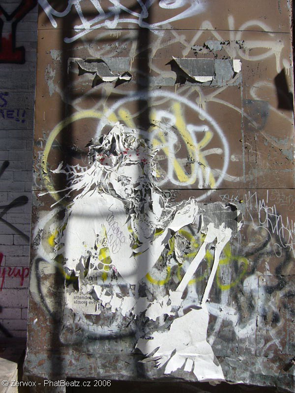 Manhattan_189