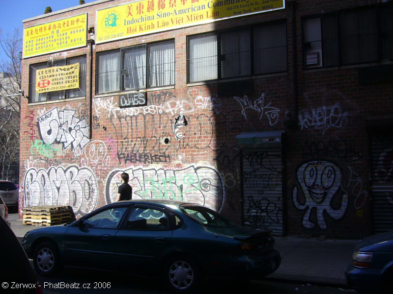 Manhattan_191