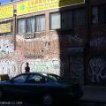 Manhattan_191