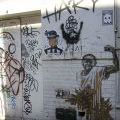 Manhattan_192