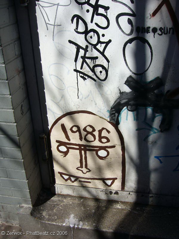 Manhattan_195
