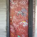 Manhattan_196