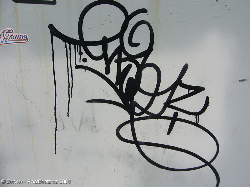 Manhattan_197