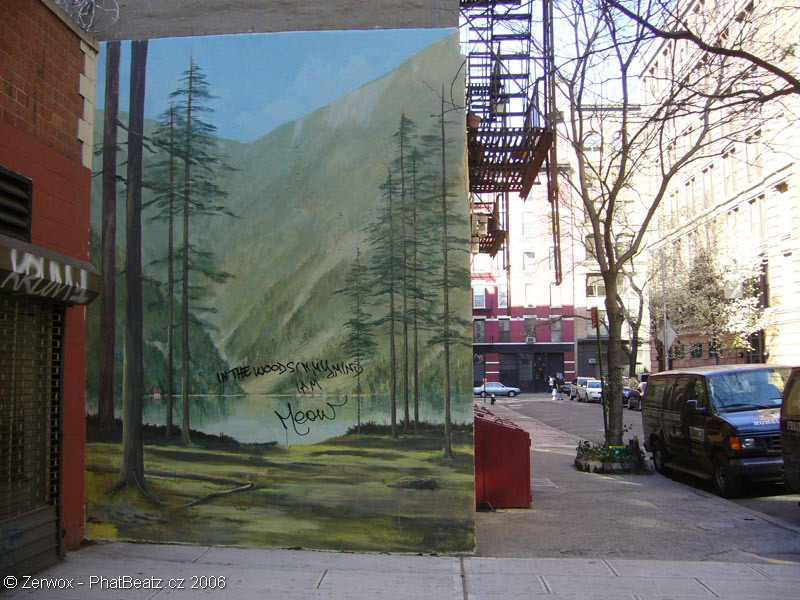Manhattan_198