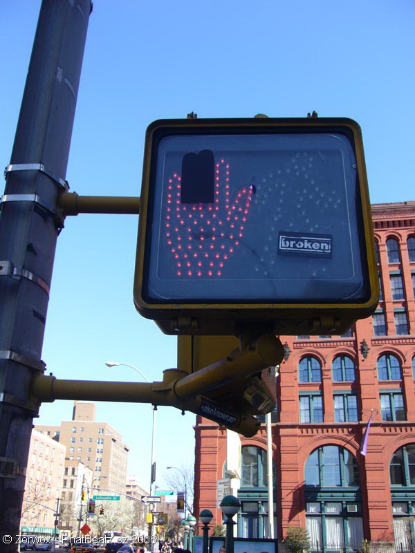 Manhattan_200