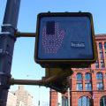 Manhattan_200