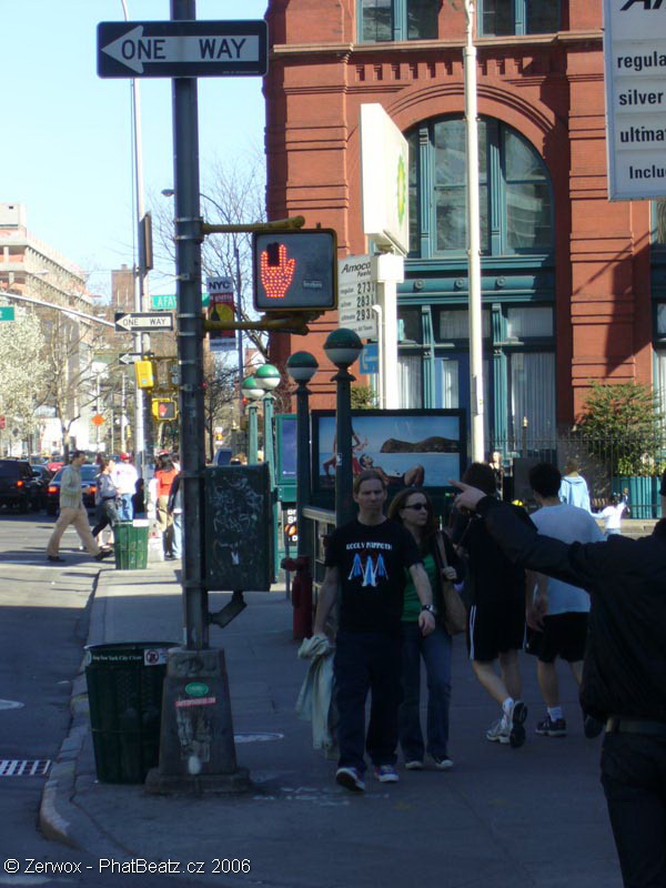 Manhattan_201